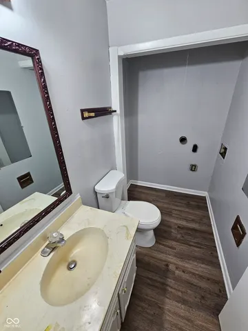 $1,125 | 3266 Lupine Drive, Indianapolis, IN 46224