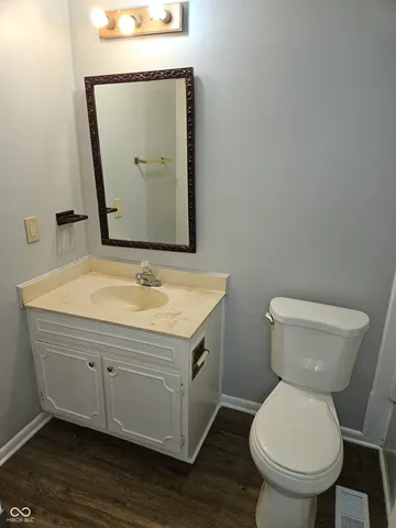 $1,125 | 3266 Lupine Drive, Indianapolis, IN 46224