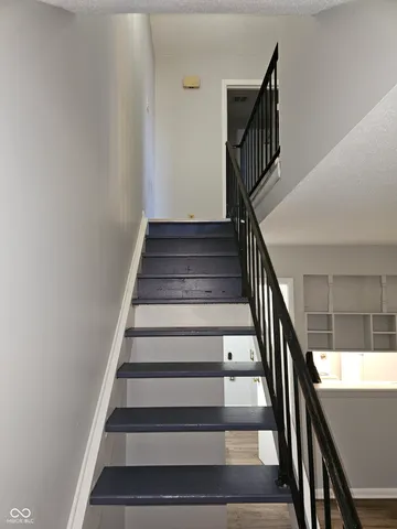 $1,125 | 3266 Lupine Drive, Indianapolis, IN 46224