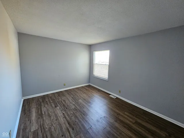 $1,125 | 3266 Lupine Drive, Indianapolis, IN 46224