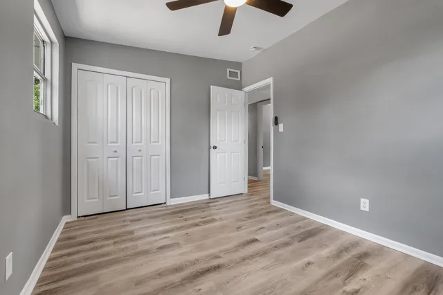 $169,900 | 1710 Eisenhower Street, Tallahassee, FL 32310