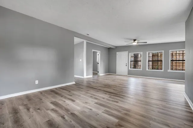 $169,900 | 1710 Eisenhower Street, Tallahassee, FL 32310