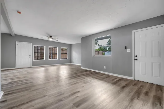 $169,900 | 1710 Eisenhower Street, Tallahassee, FL 32310