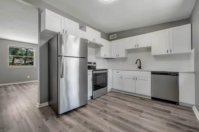 $169,900 | 1710 Eisenhower Street, Tallahassee, FL 32310