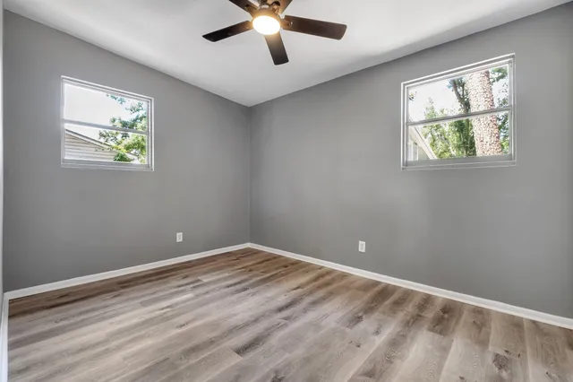 $169,900 | 1710 Eisenhower Street, Tallahassee, FL 32310