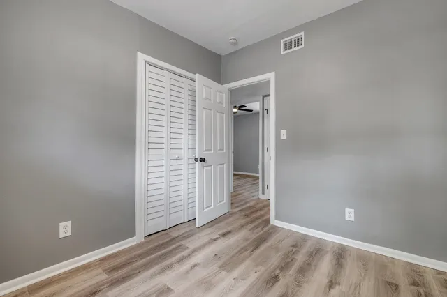 $169,900 | 1710 Eisenhower Street, Tallahassee, FL 32310