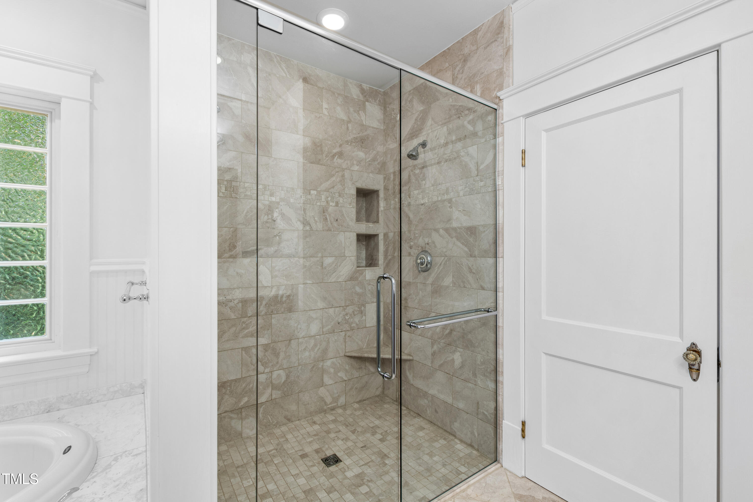 2202 St Marys Street Raleigh, NC 27608 - Photo 27 of 63 St Marys (12)