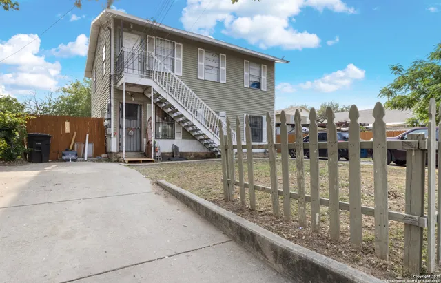 $179,000 | 9007 Garnett, San Antonio, TX 78221