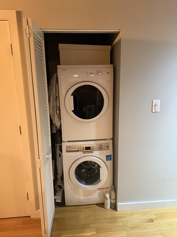 101 Broad Street, Unit 4D Boston, MA 02110 - Photo 11 of 11