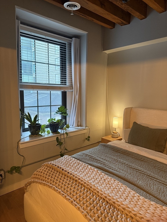 101 Broad Street, Unit 4D Boston, MA 02110 - Photo 7 of 11