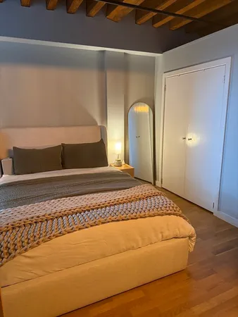 $3,995 | 101 Broad Street, Unit 4D, Boston, MA 02110