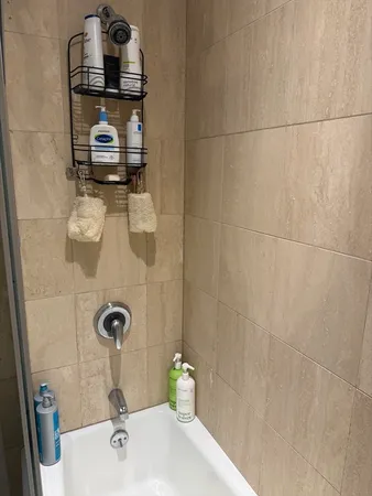 $3,995 | 101 Broad Street, Unit 4D, Boston, MA 02110