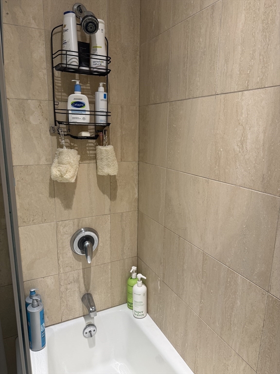 101 Broad Street, Unit 4D Boston, MA 02110 - Photo 9 of 11