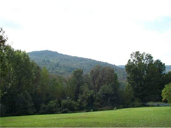 0 Westerdale Cutoff Road Woodstock, VT 05091 - Photo 1 of 1