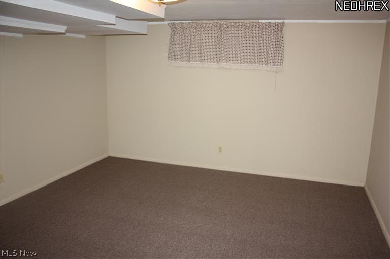 52 Kenridge Road Akron, OH 44333 - Photo 15 of 19 Gallery Image 15