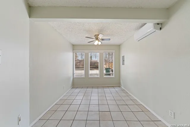 $875 | 801 Rittiman Road, Unit B, San Antonio, TX 78209