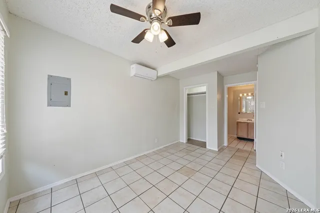 $875 | 801 Rittiman Road, Unit B, San Antonio, TX 78209
