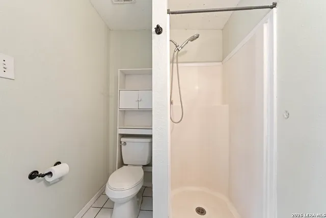 $875 | 801 Rittiman Road, Unit B, San Antonio, TX 78209