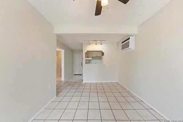 $875 | 801 Rittiman Road, Unit B, San Antonio, TX 78209