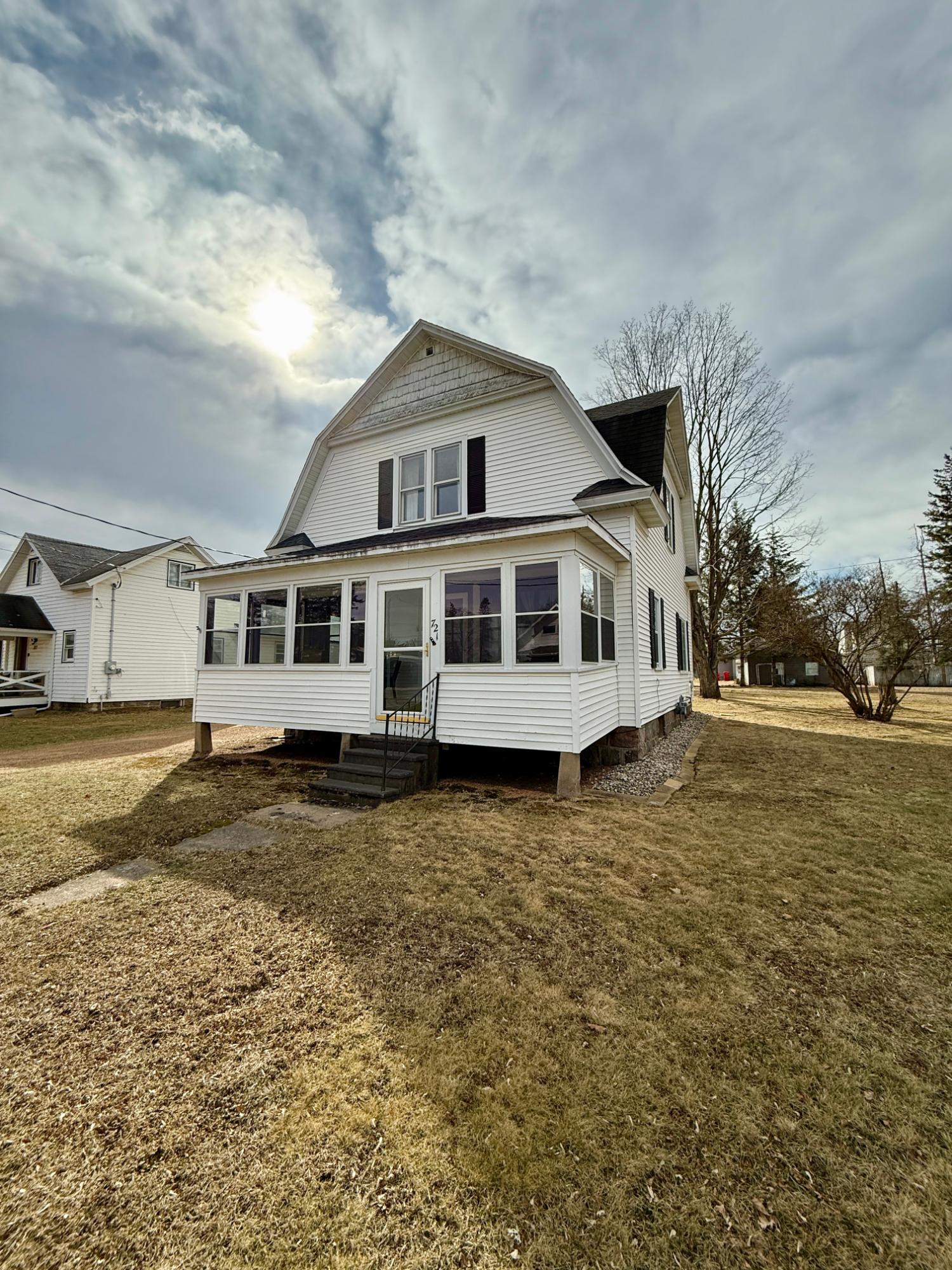 721 Maple Street Antigo, WI 54409 - Photo 1 of 41 Gallery Image 1