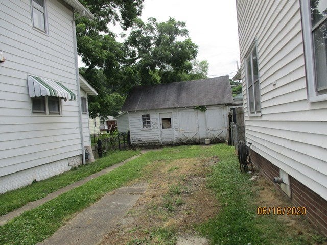 4335 Piedmont Road Huntington, WV 25704 - Photo 13 of 16 Gallery Image 13