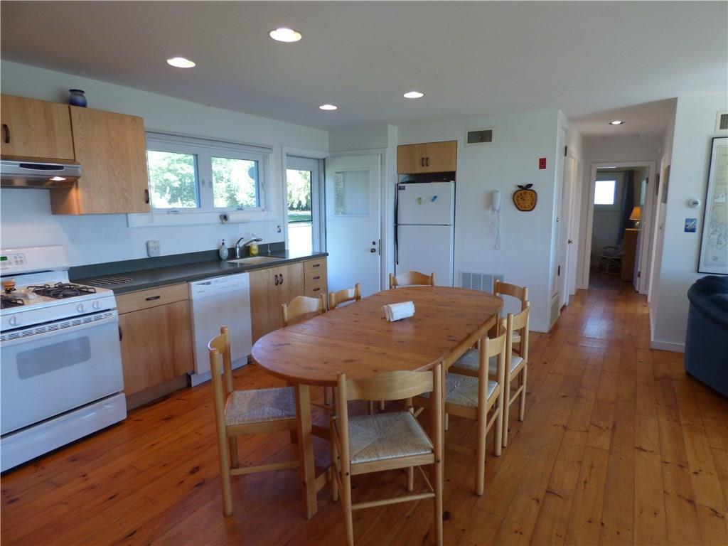 18 Ginn Point Road Owls Head, ME 04854 - Photo 23 of 35 Photo