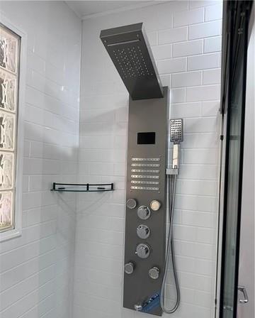 302 Old Ivy Road Northeast Atlanta, GA 30342 - Photo 21 of 33