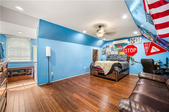 32 Garland Ryder Road Deville, LA 71328 - Photo 20 of 58 Gallery Image 20