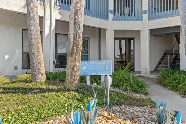 $239,000 | 903 Northwest Ave A, Carrabelle, FL 32322