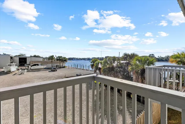 $239,000 | 903 Northwest Ave A, Carrabelle, FL 32322