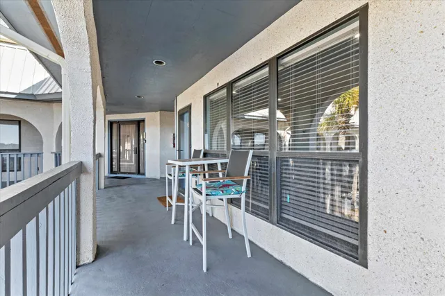 $239,000 | 903 Northwest Ave A, Carrabelle, FL 32322