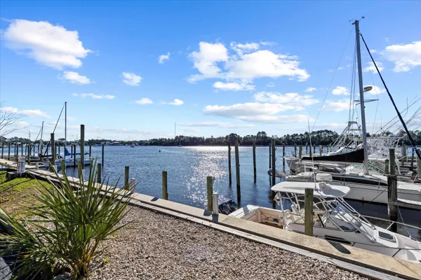 $239,000 | 903 Northwest Ave A, Carrabelle, FL 32322
