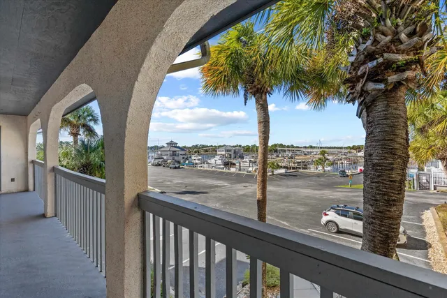 $239,000 | 903 Northwest Ave A, Carrabelle, FL 32322