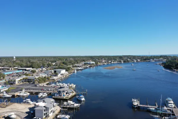 $239,000 | 903 Northwest Ave A, Carrabelle, FL 32322
