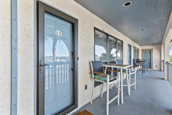 $239,000 | 903 Northwest Ave A, Carrabelle, FL 32322