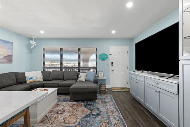 $239,000 | 903 Northwest Ave A, Carrabelle, FL 32322