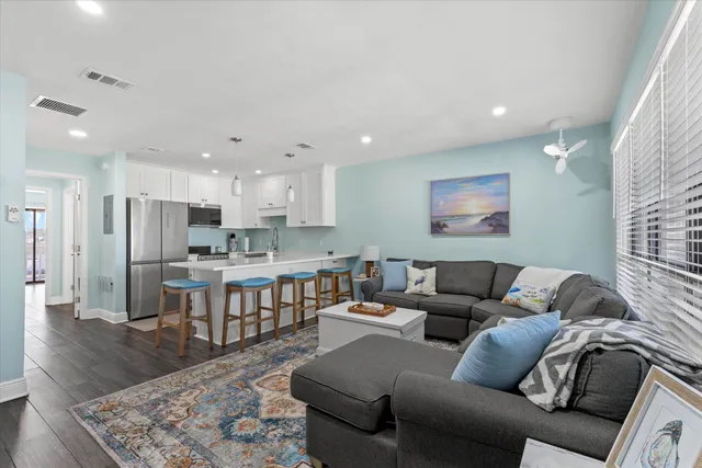 $239,000 | 903 Northwest Ave A, Carrabelle, FL 32322