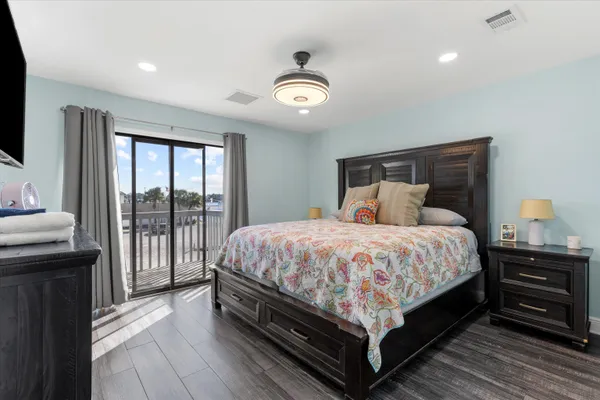 $239,000 | 903 Northwest Ave A, Carrabelle, FL 32322
