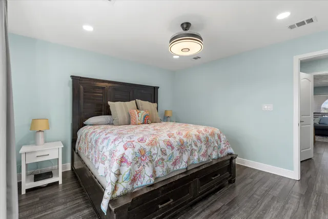 $239,000 | 903 Northwest Ave A, Carrabelle, FL 32322