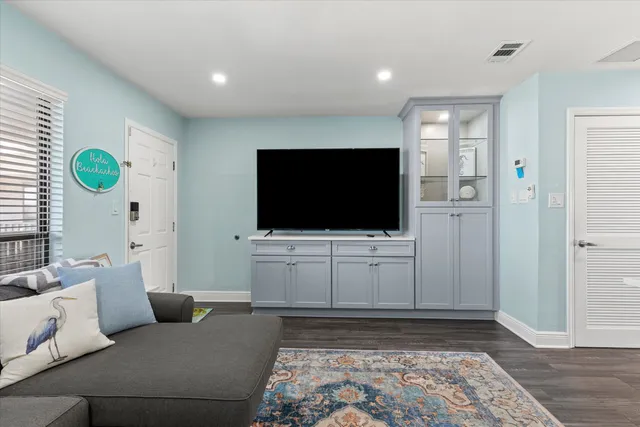 $239,000 | 903 Northwest Ave A, Carrabelle, FL 32322