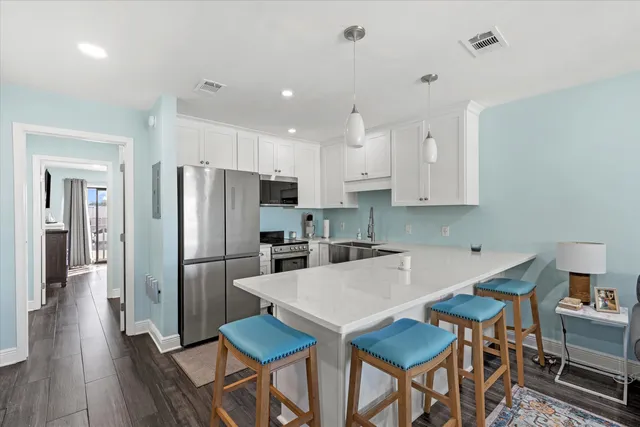 $239,000 | 903 Northwest Ave A, Carrabelle, FL 32322