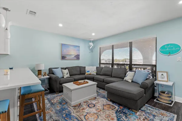 $239,000 | 903 Northwest Ave A, Carrabelle, FL 32322