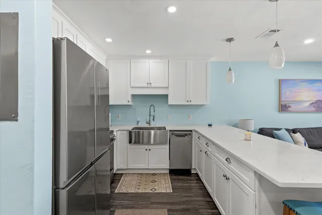 $239,000 | 903 Northwest Ave A, Carrabelle, FL 32322