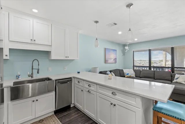 $239,000 | 903 Northwest Ave A, Carrabelle, FL 32322