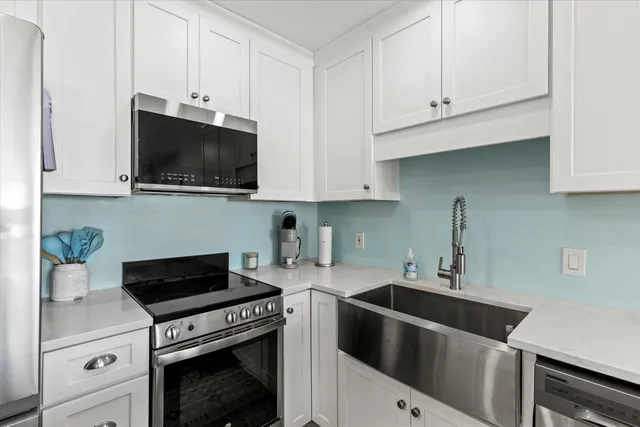 $239,000 | 903 Northwest Ave A, Carrabelle, FL 32322