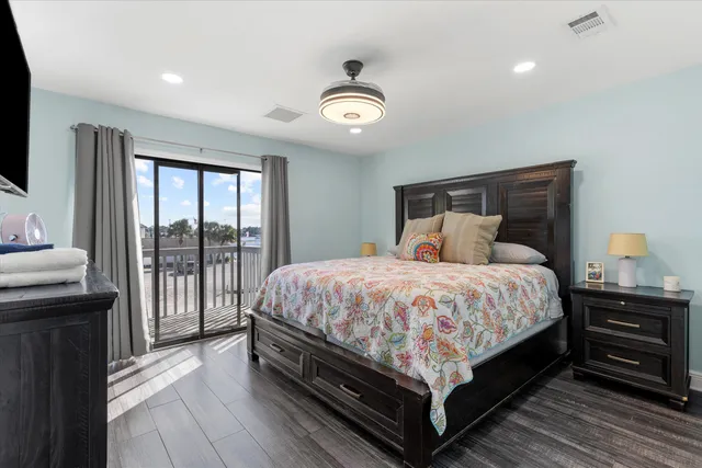 $239,000 | 903 Northwest Ave A, Carrabelle, FL 32322