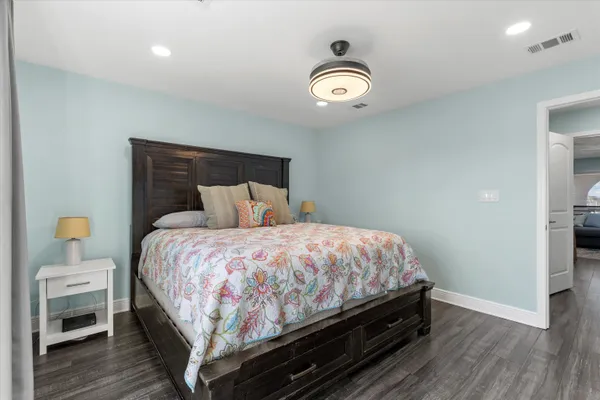 $239,000 | 903 Northwest Ave A, Carrabelle, FL 32322