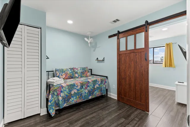 $239,000 | 903 Northwest Ave A, Carrabelle, FL 32322