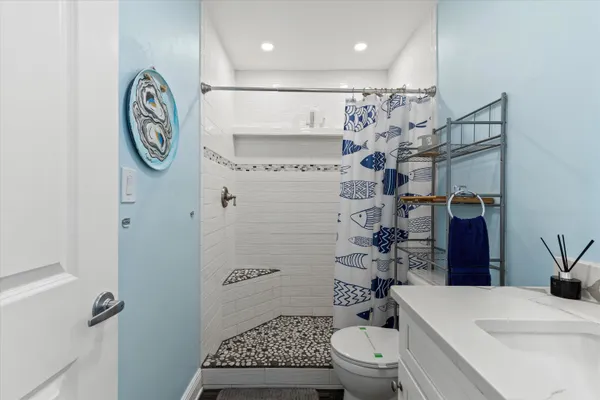 $239,000 | 903 Northwest Ave A, Carrabelle, FL 32322