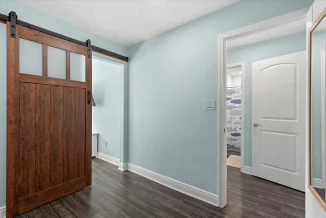 $239,000 | 903 Northwest Ave A, Carrabelle, FL 32322